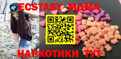ГАЛЛЮЦИНОГЕННЫЕ ГРИБЫ Тула