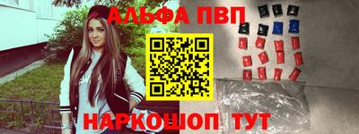 ГАЛЛЮЦИНОГЕННЫЕ ГРИБЫ Тула